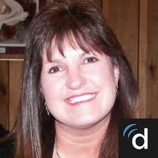 Best Acute hemorrhoids Doctors in Oakland City, IN