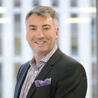 100+ "Mark M." profiles