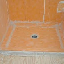 We did not find results for: Schluter Shower Schluter Kerdi Shower System Www Westsidetile Com