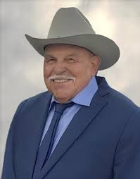 Elio Antonio Garcia Gonzalez Obituary