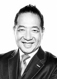 The Six-Minute Real Estate Lawyer 2022