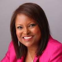 Playing Big Facilitators Training with Tara Mohr