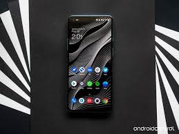 For a full detailed phone specs keep reading the table with technical specifications, check video review, read opinions and compare with other models. Oneplus 9 Release Date Price Rumors News Leaks And Specs Android Central