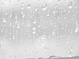 Rain Drops Png Rain Drops Overlays Transparent Rain