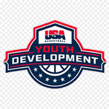 Jun 29, 2021 · mike miles will represent usa basketball on the global stage. Basketball Logo Png Download 1024 1024 Free Transparent Usa Basketball Png Download Cleanpng Kisspng