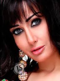 موسوعة الصور الأكثر وضوحا ألبوم صور الفنانة غادة عبد الرازق egyptian actress ghada abdel razek s photo album hayate fashion brooch