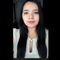 20+ "Leticia Blas" profiles