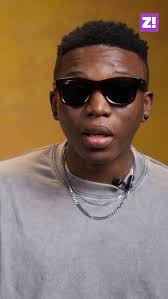 #ZikokoPop with @mallumarik and @adeyybasqi ✨💜, If you haven't seen them  in Lowkey Adults, head over to YouTube and fix that. 👀