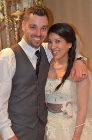 Looking For Affordable Wedding Officiant In Toronto Weddingsbywayde Is The Most Affordable Wedding Offi Marriage Vows Marriage Certificate Affordable Wedding