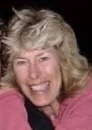 Karen Flad Obituary (1953