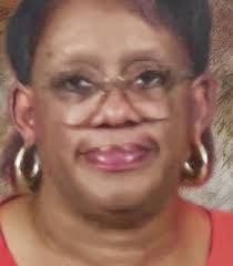 Jessie King-Fomby Obituary