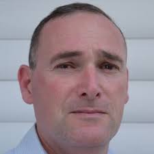 Hills Grammar is currently seeking to employ an experienced, dynamic,  strategically minded and collaborative Director of ICT. This is a non  executive position, however the Director of ICT will be…