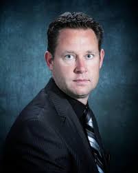 The 20 Most Influential People of Peterborough in 2013