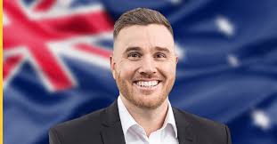 BetMakers strikes A$1.5m deal for Racelab after cutting ties with Betr