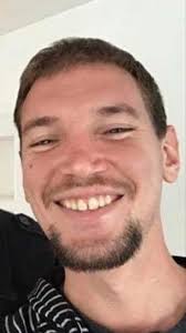 Thomas and Barclay—Now caller is at Starbucks. The caller was cut off and  sideswiped, possibly by a pickup Hit and run@2048