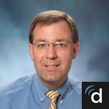 Dr. Matthew Wick, MD