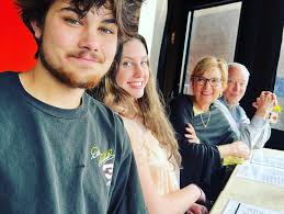 Corinne Weaver (@dr.corinne) • Instagram photos and videos