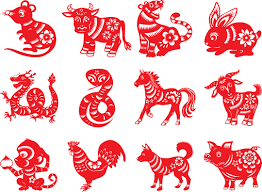 Chinese New Year 2018 Year Of The Dog Andiamo