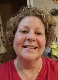 Pre surgery hair complete! Tomorrow is the day 💜