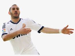 Subpng offers free real madrid cf clip art, real madrid cf transparent images, real madrid cf vectors resources for you. Karim Benzema Free Transparent Png Download Pngkey