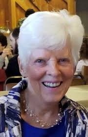 Sandy Franks Obituary (2022)