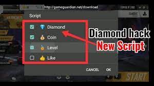 As you know, there are a lot of robots trying to use our generator, so to make sure that our free generator will only be used for players, you need to complete a quick task, register your number, or download a mobile app. Ceton Live Ff Simple Hack 9999 Free Fire Diamond Hack Script 2019 Quick4easy4cash