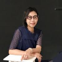 J m chong vincent chee & co. 10 Profile Fur Regina Liang Linkedin