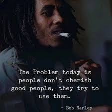 Breaking news Cachalia, Masemola hand over 121 KZN political killings  dockets to Madlanga Commission Acting Police Minister Firoz Cachalia and  National Police Commissioner Fannie Masemola have agreed to submit 121  dockets related