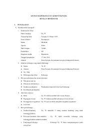 We did not find results for: Resume Gerontik