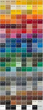 Ace Hardware Spray Paint Color Chart Best Of Ace Paint Color Chart Paint Color Chart Ral Color Chart Spray Paint Colors