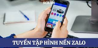 Hinh Nền Zalo đẹp 2021 1001 ảnh Nền Zalo Dễ Thương