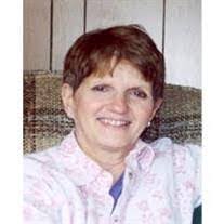 Amber Phares's Instagram, Twitter & Facebook