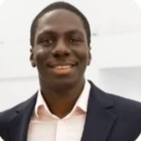 Tennessee Valley Authority Finance Department