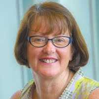 Centre for Quality and Patient Safety Research