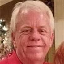 Chris Ashlock's Instagram, Twitter & Facebook