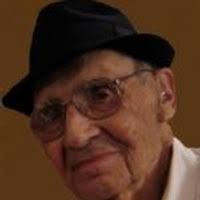 Herschel W. Sheffield