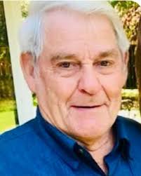 Booth Robbin Nations Obituary 2024