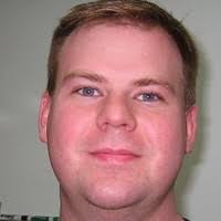 Jon Steed Email & Phone Number