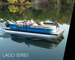 4105 highway 68, salem, missouri 65560 happy boating! America S Best Value Pontoon Boat Viaggio Pontoons By Misty Harbor