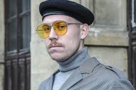 Elsa Muse Foto de stock de contenido editorial