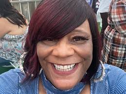 Yvette "YJ" Jacks's Memorial Website