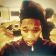 Stream Marcus Jolliff music