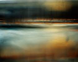 Pin By G On Photography Abstract Fine Art Photographs Abstract Landscape