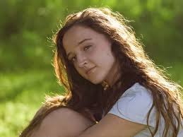 Caleb Lessel Photography, Little Rock, AR 72223, US