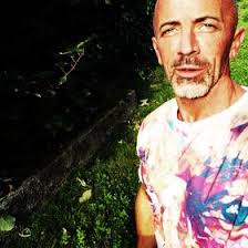 David Bello Recio (davidbellorecio)