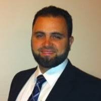 Omar Agha Email & Phone Number