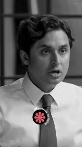 Here’s a thoughtful post