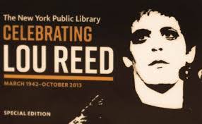 Gail Capers's Instagram, Twitter & Facebook