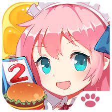 Our queso is famous for a reason. Moe Girl Cafe 2 Amazon De Apps Fur Android
