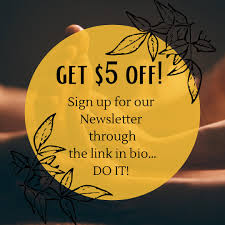 Amanda Hixon, LMT (@empoweredbeinglmt) • Instagram photos and videos